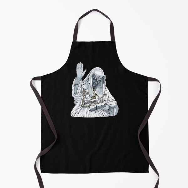 Item preview, Tactical Crusader King designed and sold by RENAGADE4LYF.