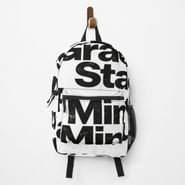 Item preview, Mindful Graduate – Conscious Gift from Mom designed and sold by Cristhian Almanza.