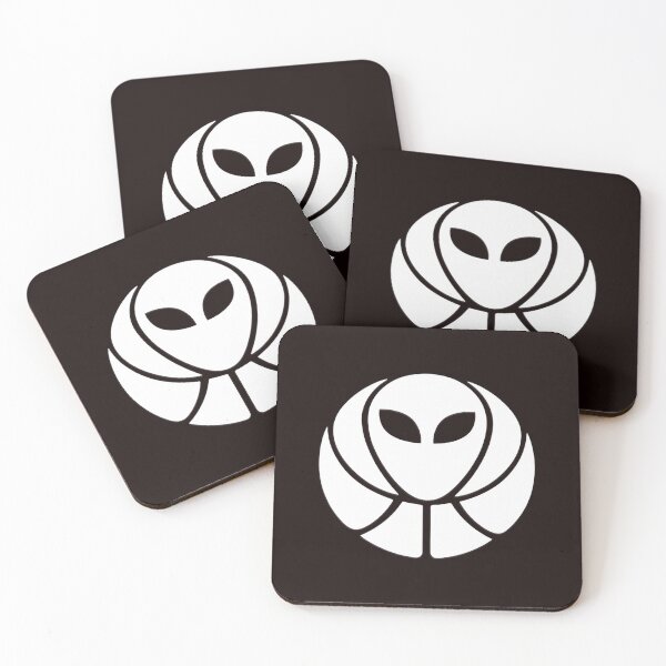 Item preview, Wemby the Alien designed and sold by who1130.