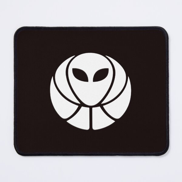Item preview, Wemby the Alien designed and sold by who1130.