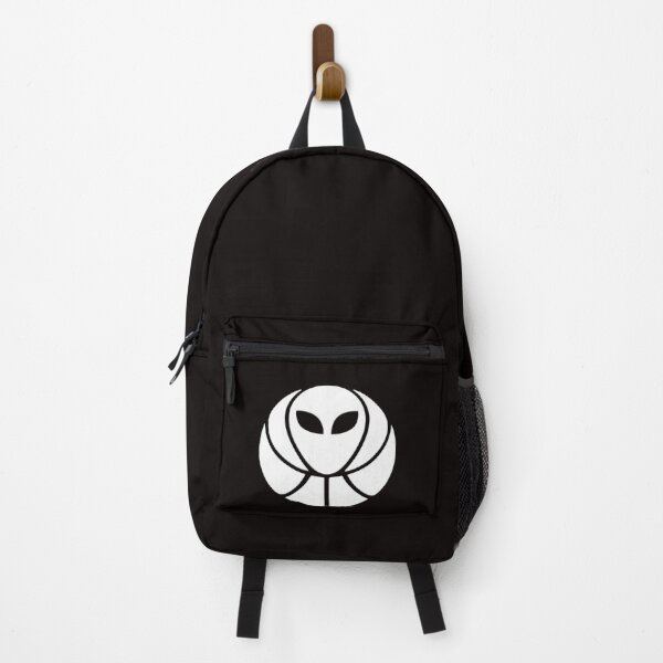 Item preview, Wemby the Alien designed and sold by who1130.