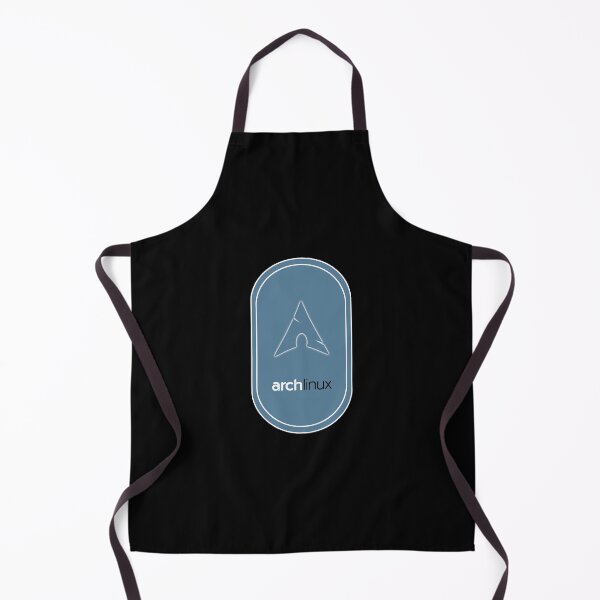 Item preview, Arch Linux designed and sold by angoma.