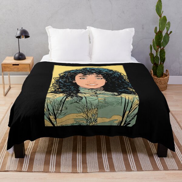 Item preview, Lisa Bonet designed and sold by Amen For Anthony.
