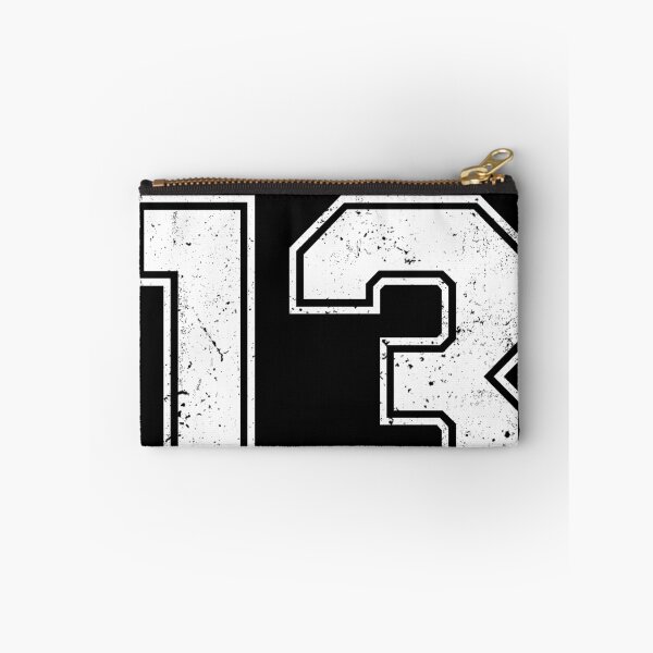 Item preview, Portugal Soccer Number 13 Vintage Sports Fan designed and sold by OliviaHayesArt.