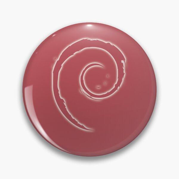 Item preview, Debian Linux designed and sold by angoma.
