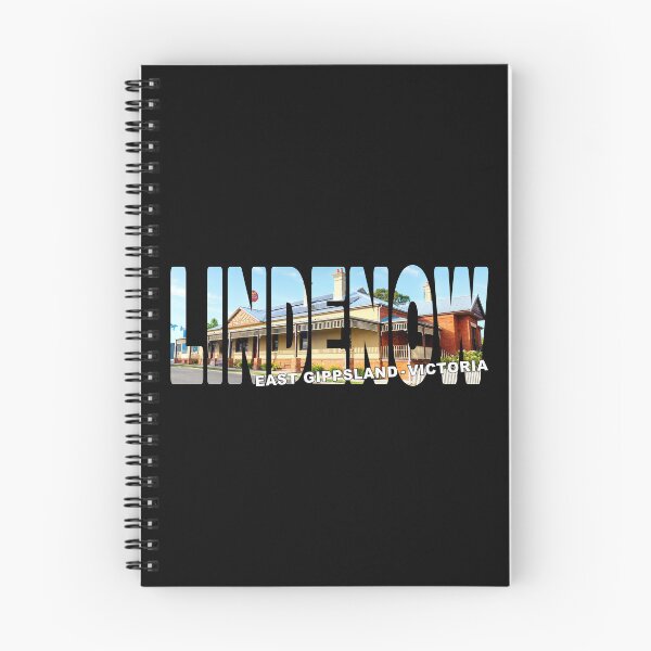 Item preview, LINDENOW East Gippsland Victoria - Main Street Hotel Pub Sunny Day designed and sold by Adam Gormley.