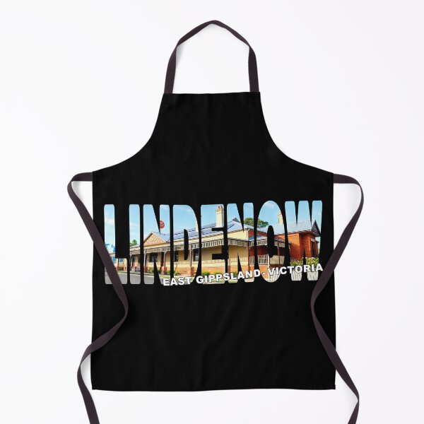 Item preview, LINDENOW East Gippsland Victoria - Main Street Hotel Pub Sunny Day designed and sold by Adam Gormley.