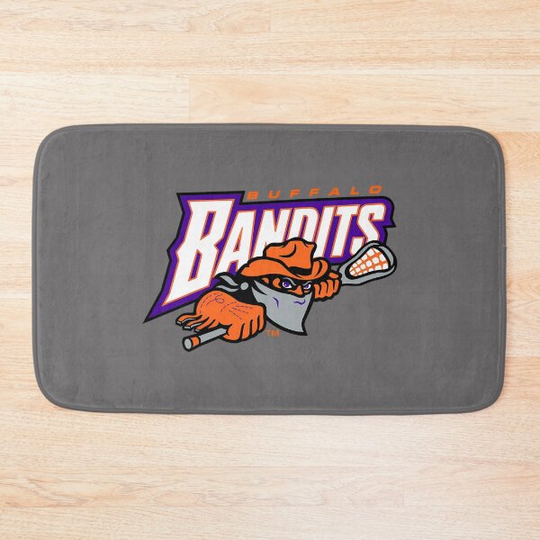 Item preview, Mens NLL Buffalo Bandits Primary Performance designed and sold by KristineLi.