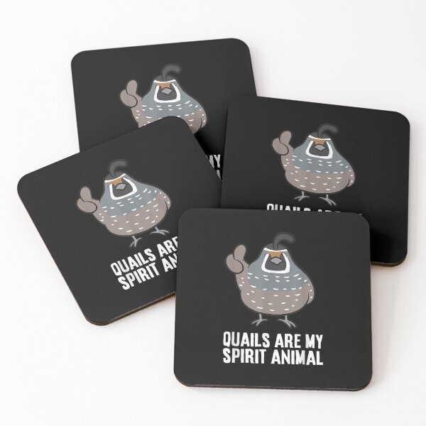 Item preview, California Quail Funny designed and sold by goombi-creative.