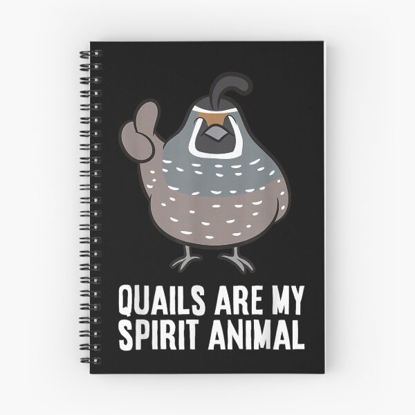 Item preview, California Quail Funny designed and sold by goombi-creative.