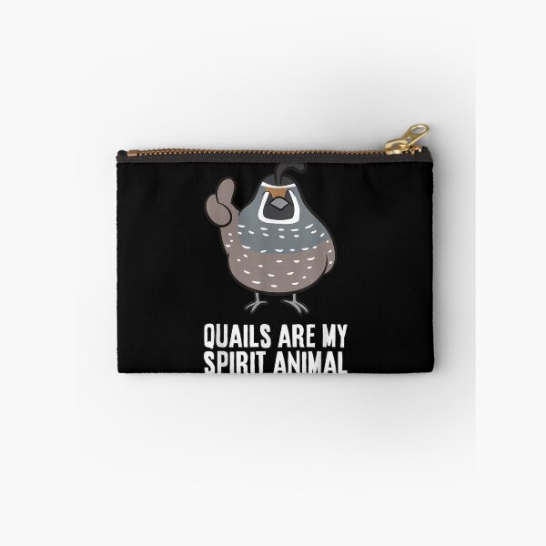 Item preview, California Quail Funny designed and sold by goombi-creative.