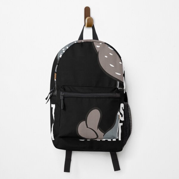 Item preview, California Quail Funny designed and sold by goombi-creative.