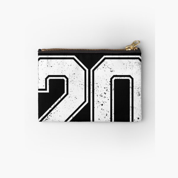 Item preview, Portugal Soccer Number 20 Vintage Sports Fan designed and sold by OliviaHayesArt.