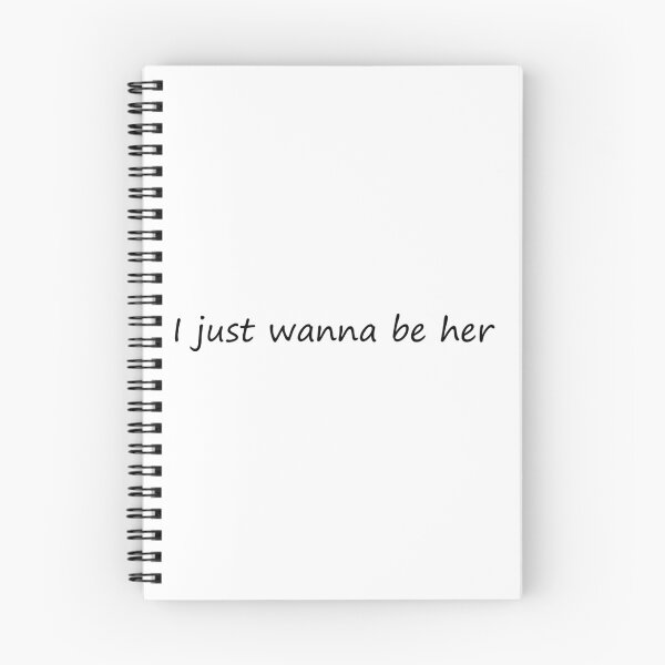 Item preview, Be Her designed and sold by cdanziger.