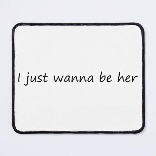 Item preview, Be Her designed and sold by cdanziger.