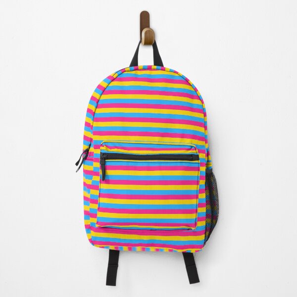 Item preview, Pansexual designed and sold by Webs23219.
