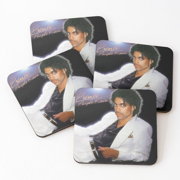 Item preview, Thriller Rain designed and sold by N8thn.