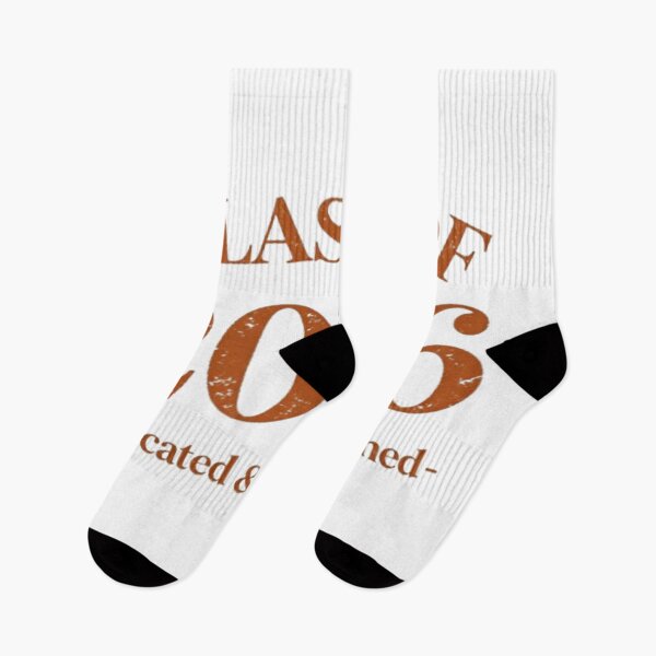 Item preview, Class of 2026 – Conscious Graduation Gift from Mom designed and sold by Cristhian Almanza.