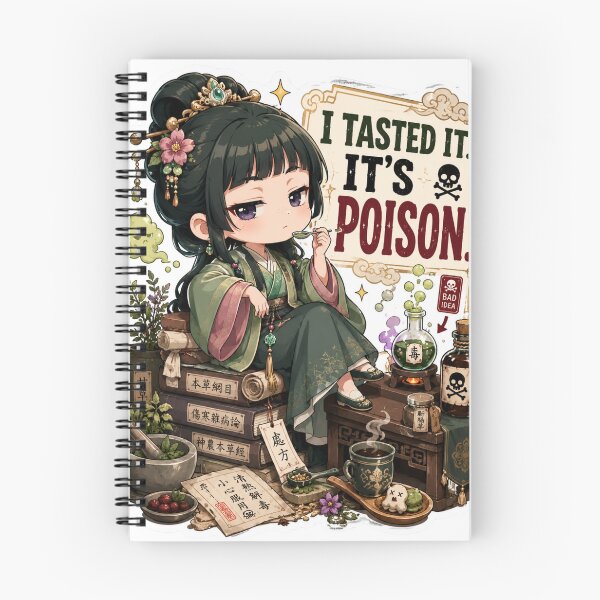 Item preview, Professional taster of bad decisions designed and sold by Panda LuL Art.