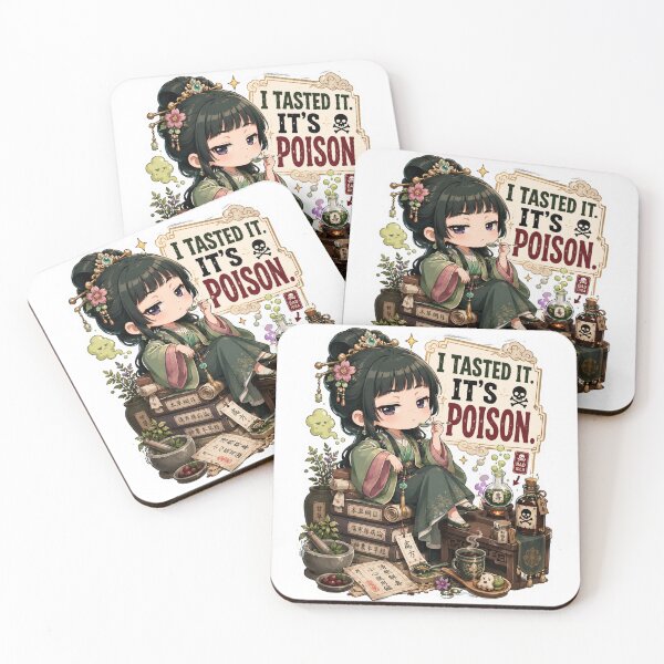 Item preview, Professional taster of bad decisions designed and sold by Panda LuL Art.