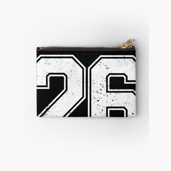 Item preview, Portugal Soccer Number 26 Vintage Sports Fan designed and sold by OliviaHayesArt.