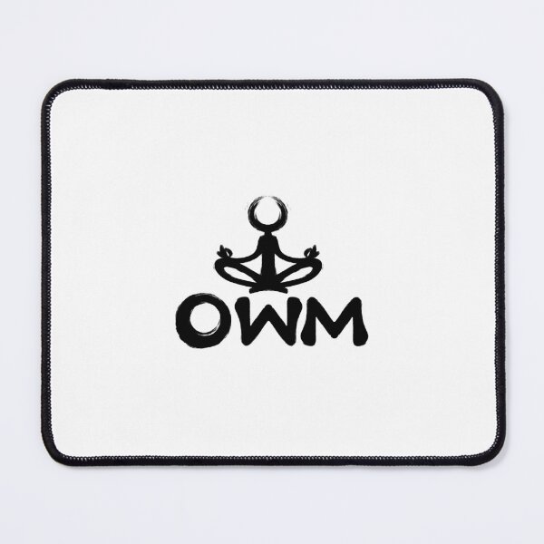 Item preview, One Word Mantras designed and sold by poeticomedian.