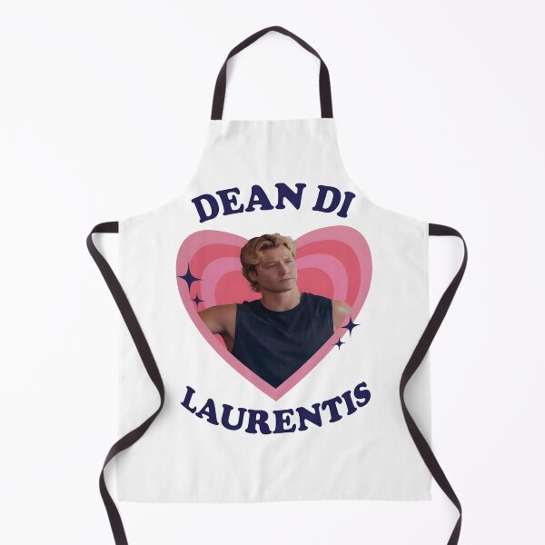 Item preview, Dean Di Laurentis Briar University Off Campus designed and sold by DropTheChan.