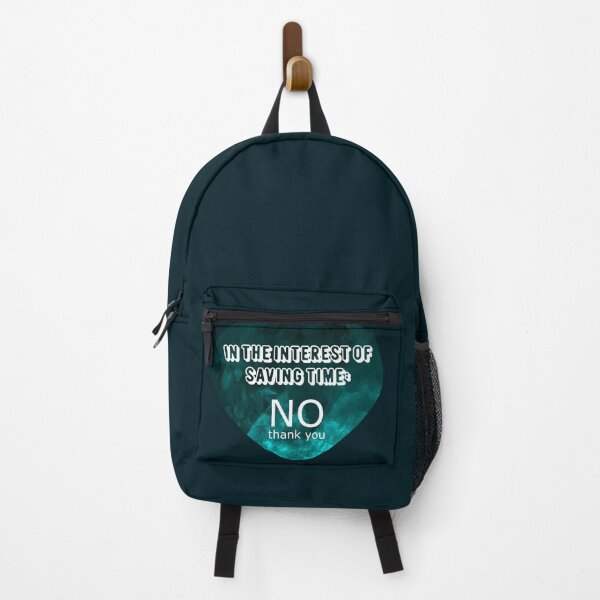 Item preview, No.  designed and sold by Scattered Mind Designs: Consistency is hell. .