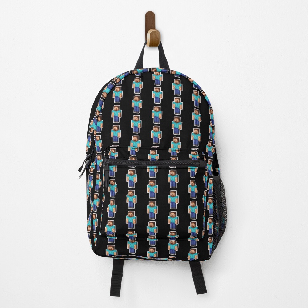 Artikel-Vorschau von Rucksack, designt und verkauft von LIOKING333.