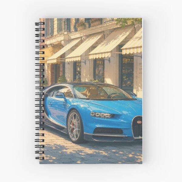 Item preview, Bugatti Chiron designed and sold by tilmizart.