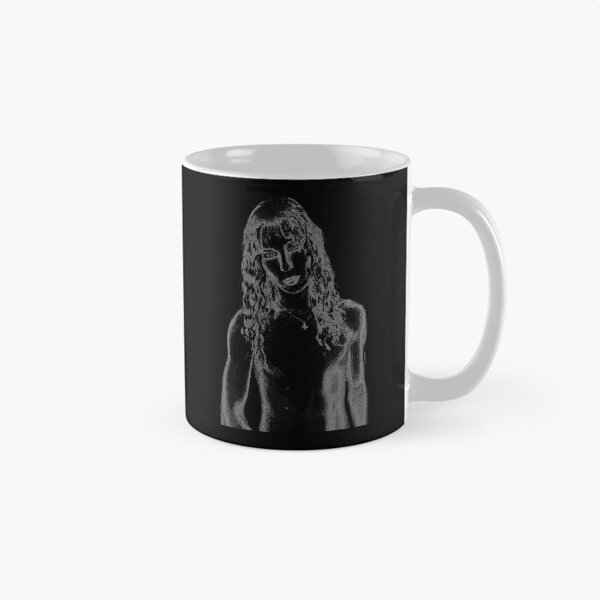 Item preview, 2hollis merch designed and sold by olkravey.
