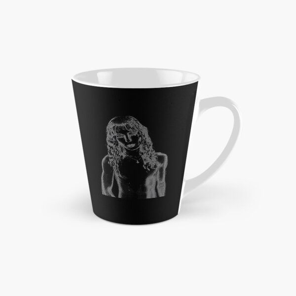 Item preview, 2hollis merch designed and sold by olkravey.