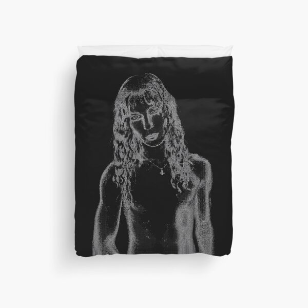 Item preview, 2hollis merch designed and sold by olkravey.