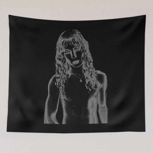 Item preview, 2hollis merch designed and sold by olkravey.