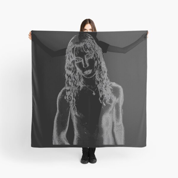 Item preview, 2hollis merch designed and sold by olkravey.