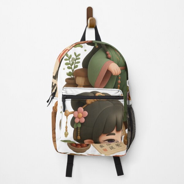 Item preview, Professional taster of bad decisions designed and sold by Panda LuL Art.