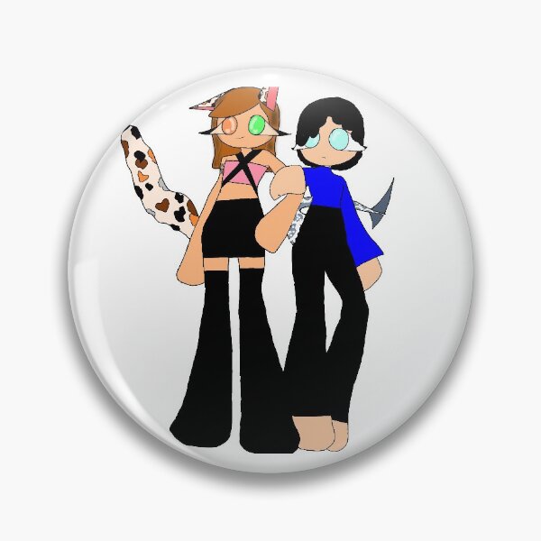 Item preview, Cali and Eclipse designed and sold by Webs23219.