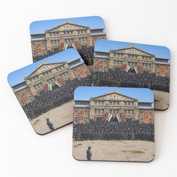 Item preview, Opening Ceremony of the 1st Regular Session of the 1st National Assembly of the Republic of China, 1913 (Year 2 of the Republic)  中華民國二年 1913年 第一屆國會第一期常會 開院式 designed and sold by Peace Culture Shanghai.