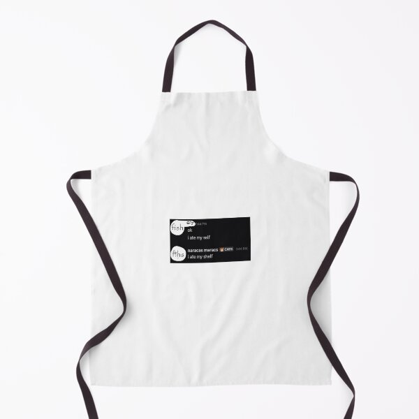 Item preview, i ate my shelf designed and sold by velyn mori.