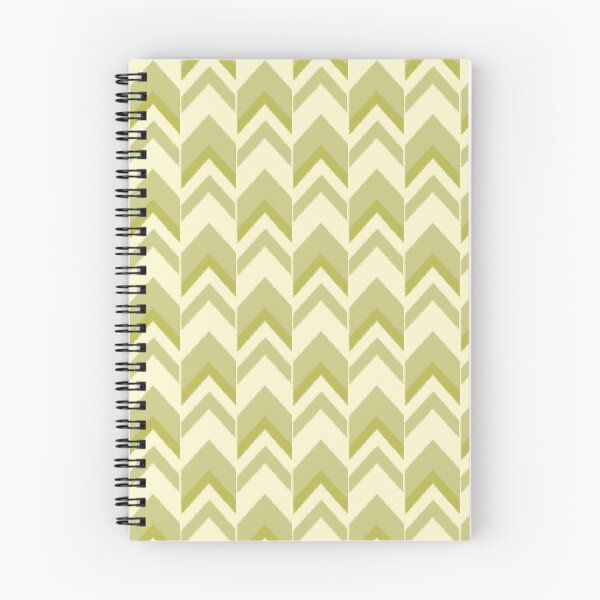 Item preview, Backrooms Wallpaper designed and sold by hhoop.