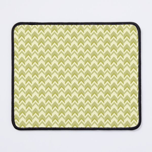 Item preview, Backrooms Wallpaper designed and sold by hhoop.