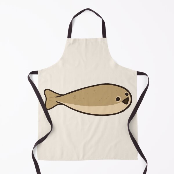 Item preview, Sacabambaspis designed and sold by rornelson.