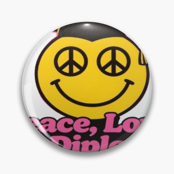 Item preview, Peace, Love, and Diplomas – Conscious Graduation Gift from Mom designed and sold by Cristhian Almanza.