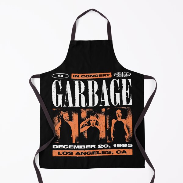 Item preview, Classic In Concert designed and sold by Janne-Bosch.