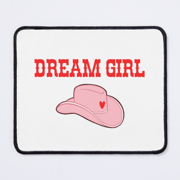 Item preview, Dream Girl Baby Queen MV designed and sold by alyssabmarie.