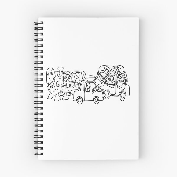 Item preview, Car Lover Humor | Life Behind the Wheel designed and sold by YOU SHOP NOW.
