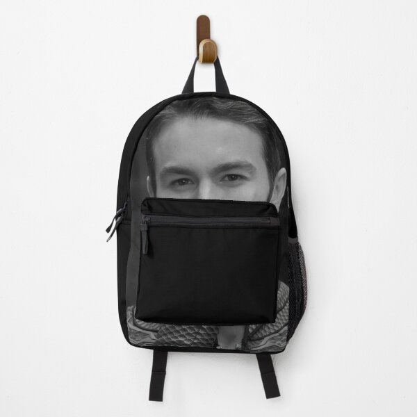 Item preview, Deep Thoughts With The Deep The Boys designed and sold by DropTheChan.