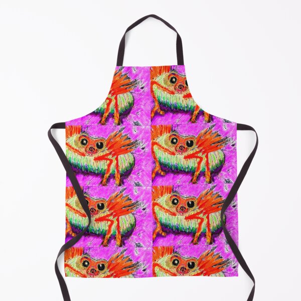 Item preview, Bug Eye. My friends call me Bert. designed and sold by C. Ames Studio.