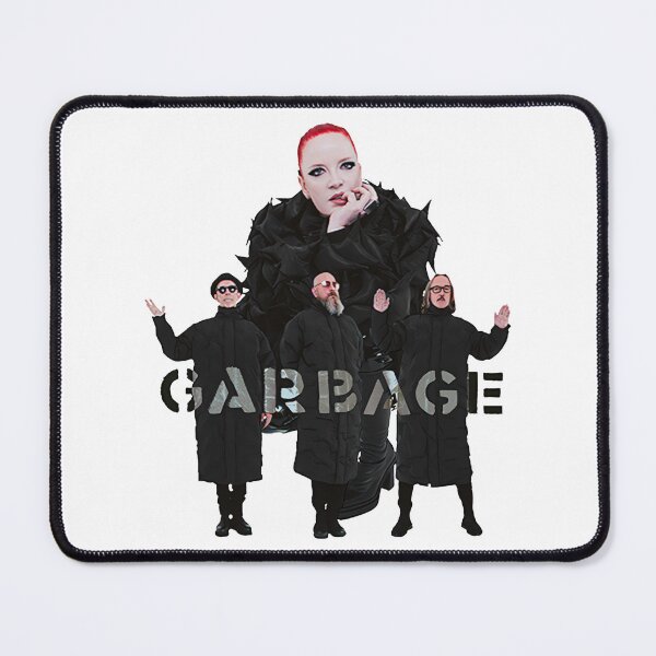 Item preview, Photo 2023 Tour designed and sold by Janne-Bosch.