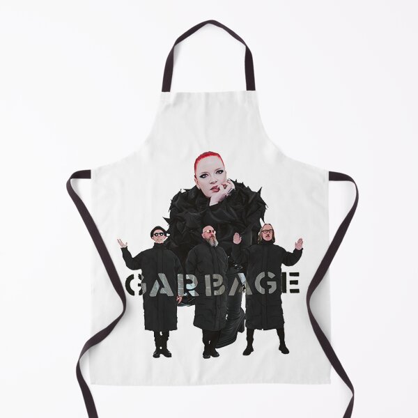 Item preview, Photo 2023 Tour designed and sold by Janne-Bosch.